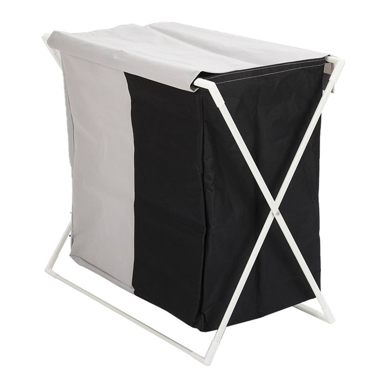 Rebrilliant Laundry Sorter Wayfair.co.uk